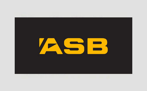 ASB Community Trust