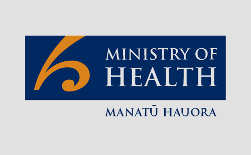 Ministry of Health