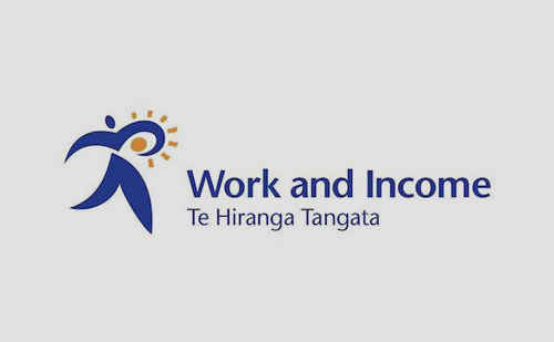 Work and Income